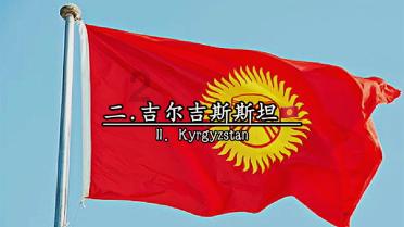 给我一个理由忘记 - -游戏画面