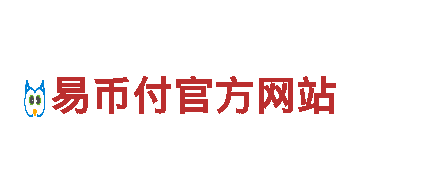 探秘博亚体育下载安装，畅游美丽风景